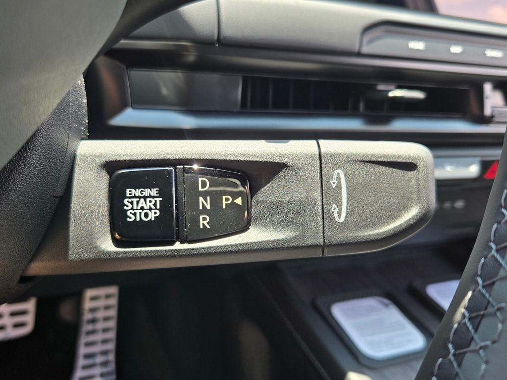 2027 Kia Telluride - $60,175