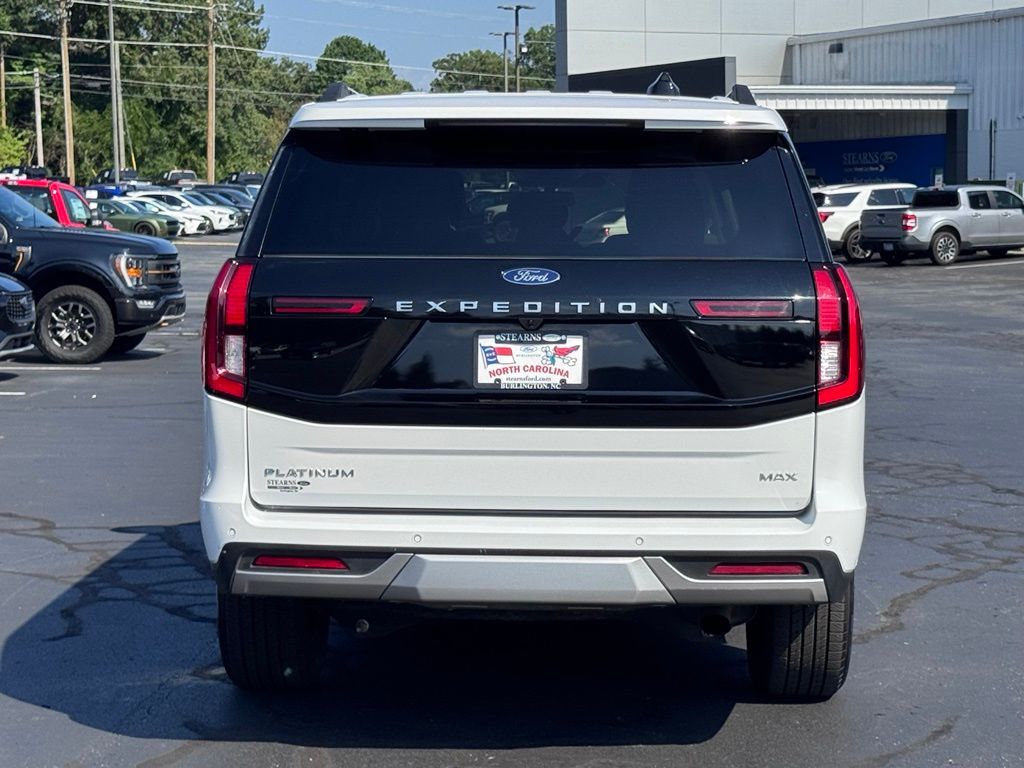 FordExpedition Max21