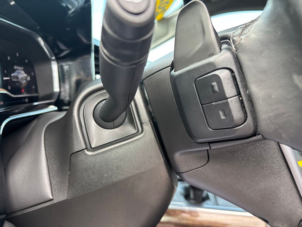 Used 2024 GMC Sierra 1500 Truck