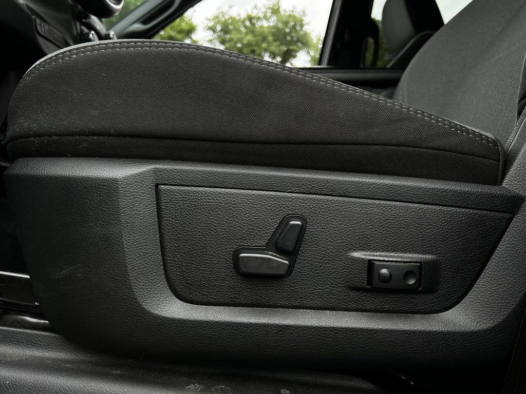 car-gallery-29