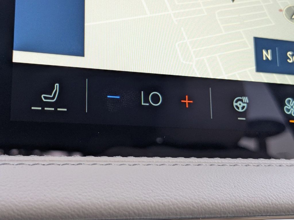 2026 Lincoln Corsair Grand Touring