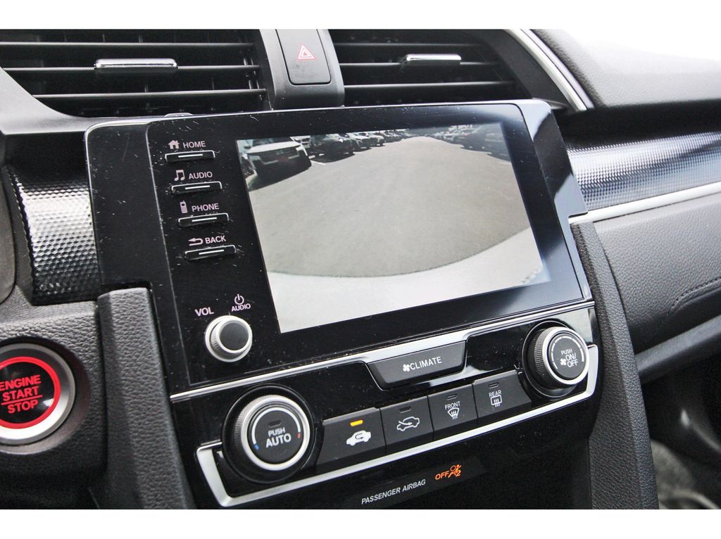 car-gallery-21