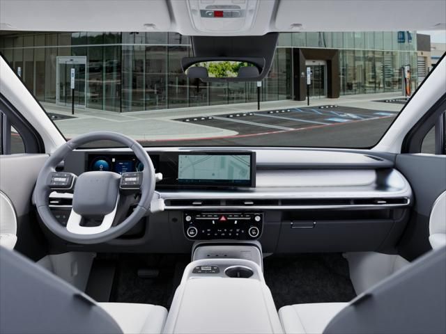 Thumbnail: 2026 Hyundai Ioniq - 11