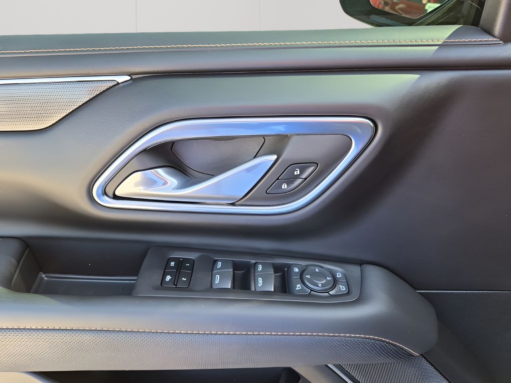 Used Car 2024 Gmc Yukon  At4 For Sale Under $70,000 In Austin, Texas