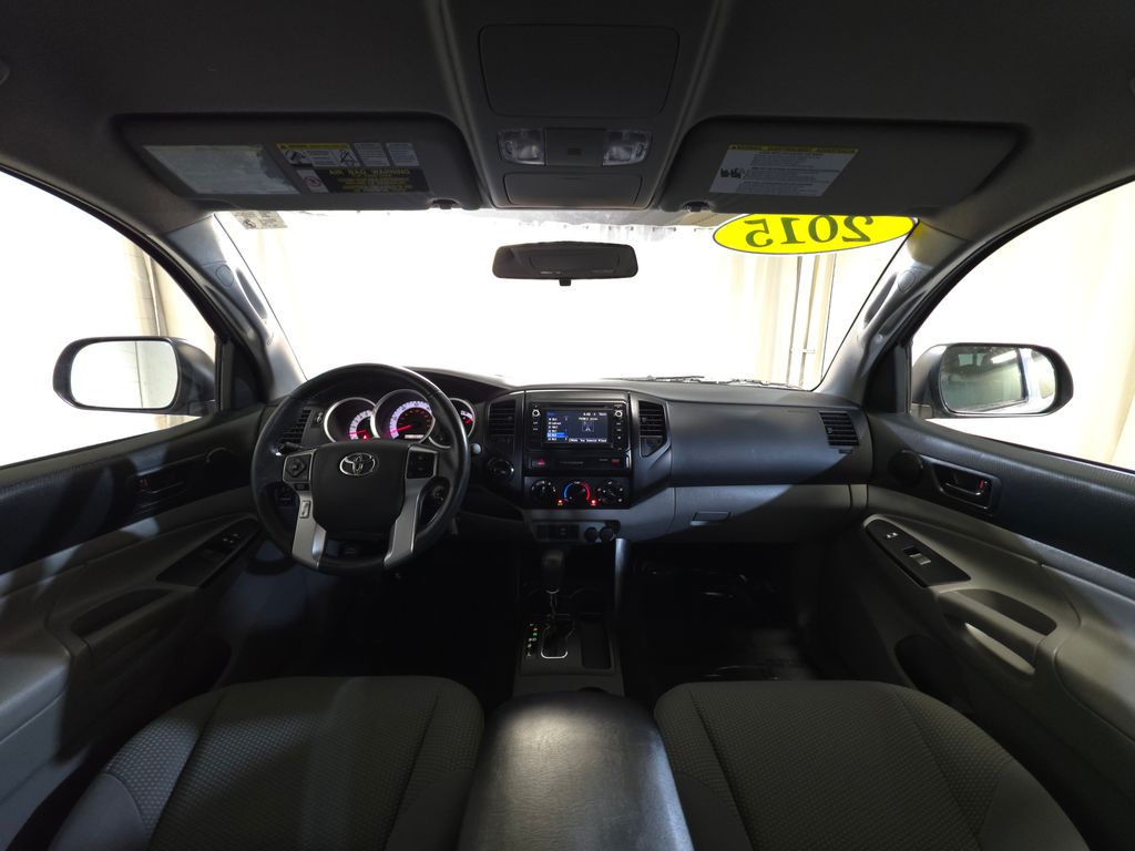 Photo 6