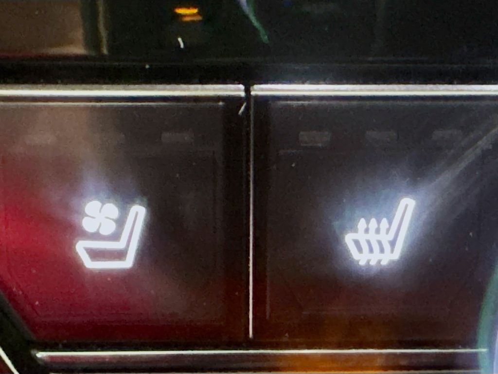 New Car 2025 Honda Accord Hybrid  Touring For Sale Under $40,000 In Austin, Texas