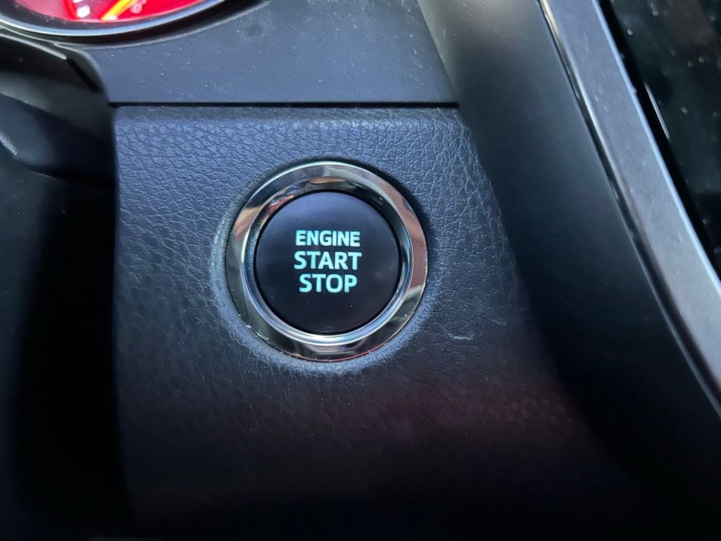 Thumbnail: 2024 Toyota Camry - 30
