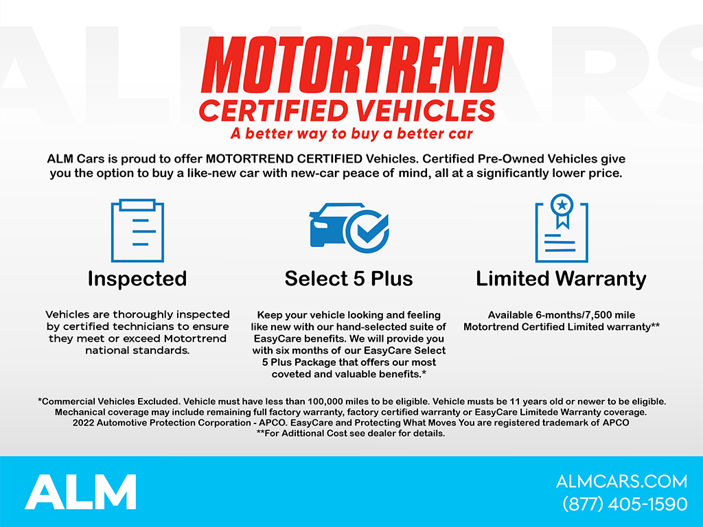 2019 Mercedes-Benz GLS-Class GLS550