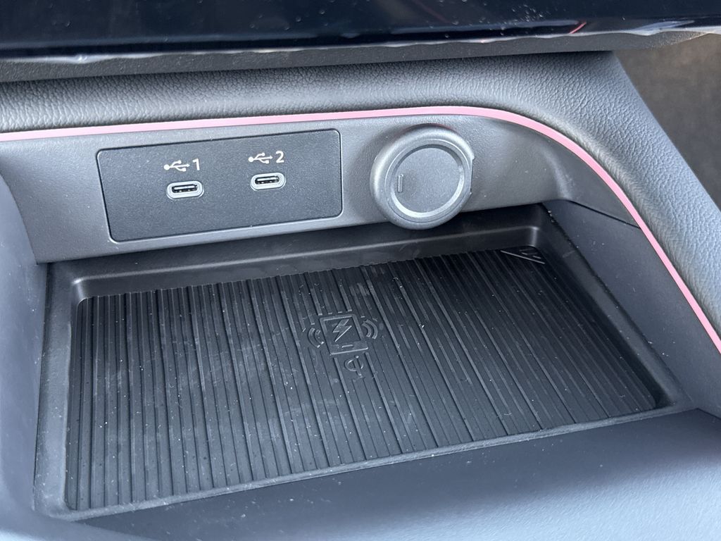 New 2026 Nissan Sentra Sedan
