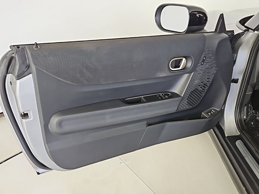 Thumbnail: 2025 MINI Cooper - 11