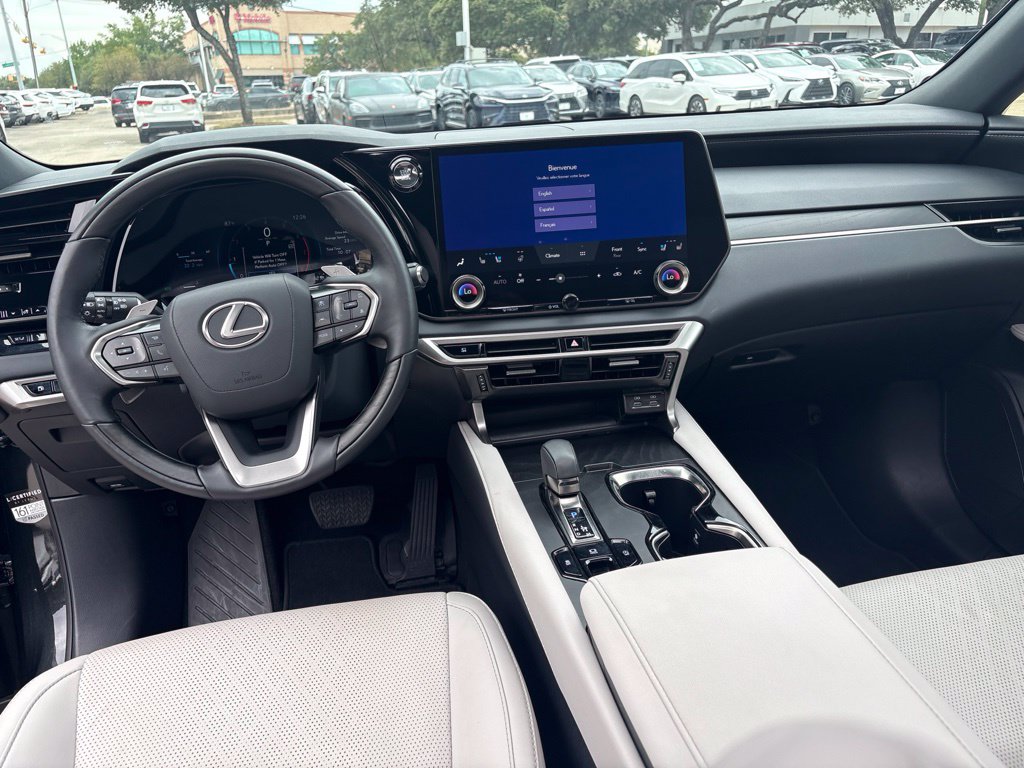 car-gallery-18
