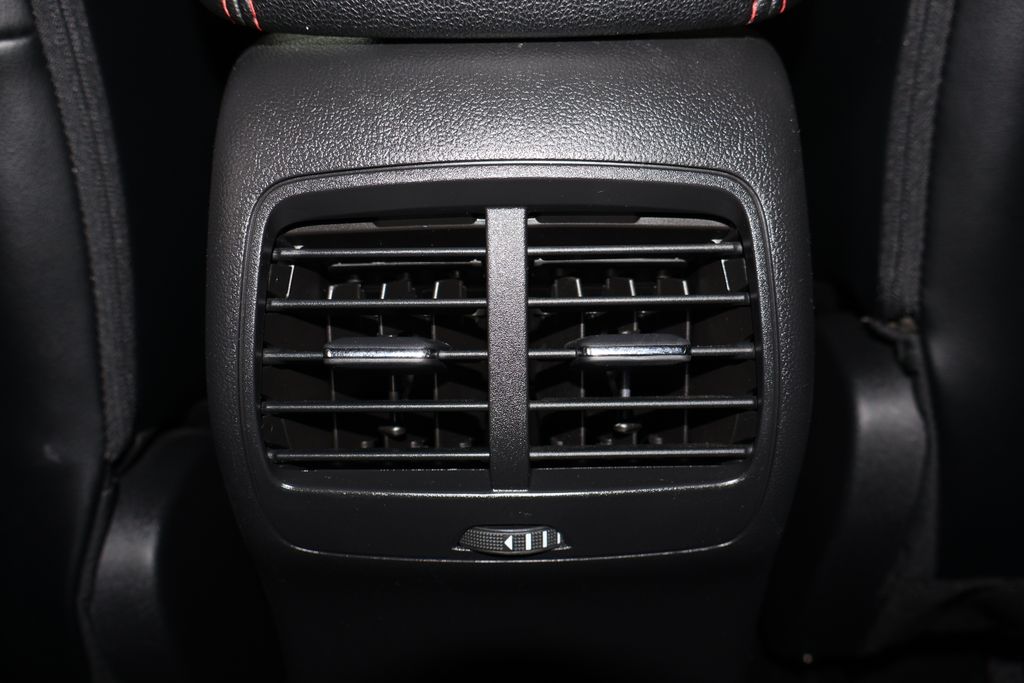 Thumbnail: 2024 Ford Escape - 19