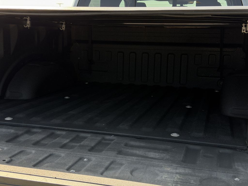 Used 2019 Ford F-150 Truck