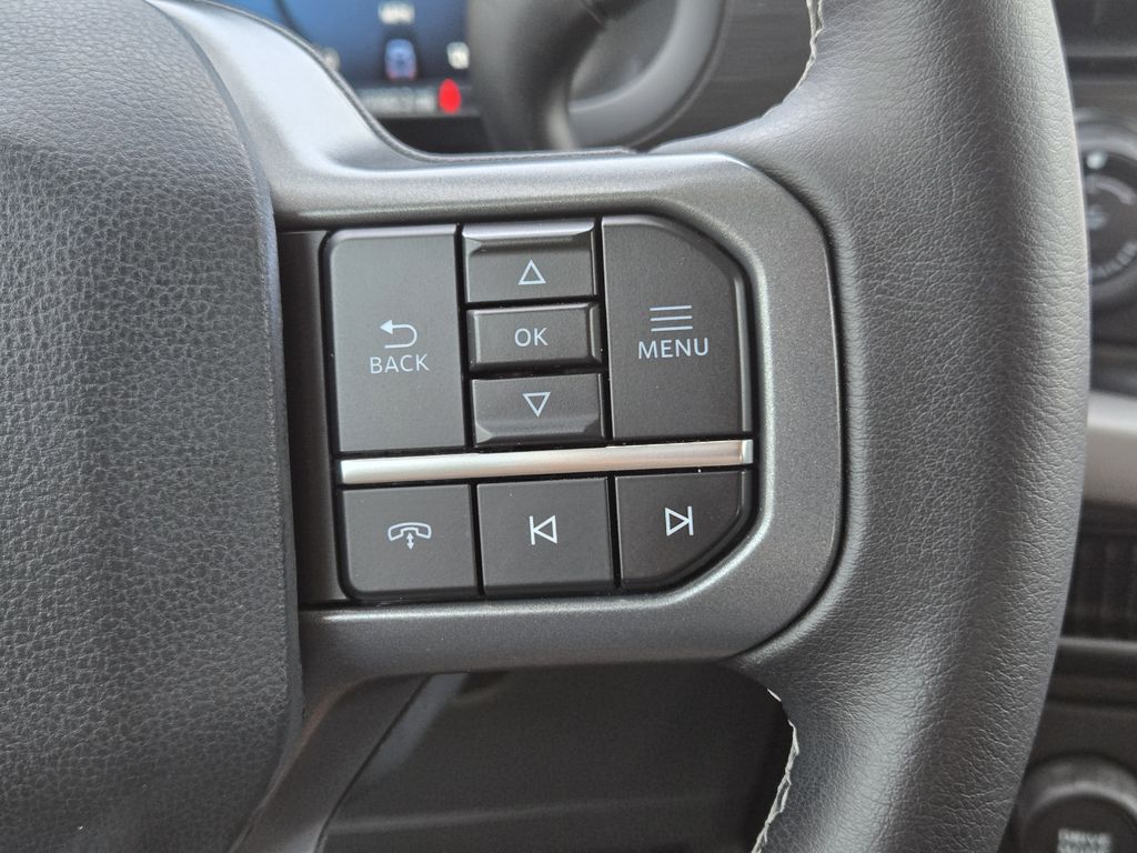 car-gallery-31
