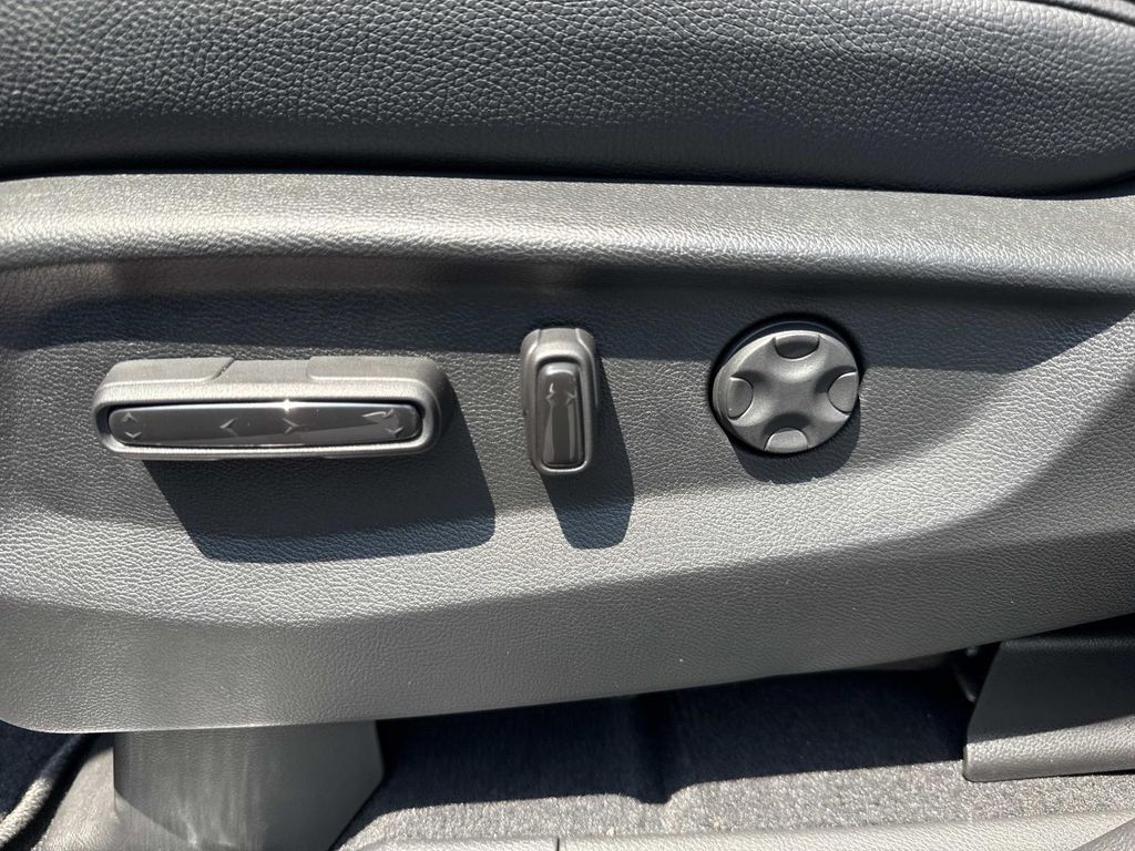 New 2026 Honda Odyssey Van