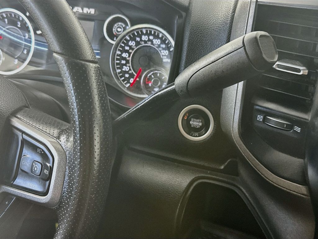 Ram250016