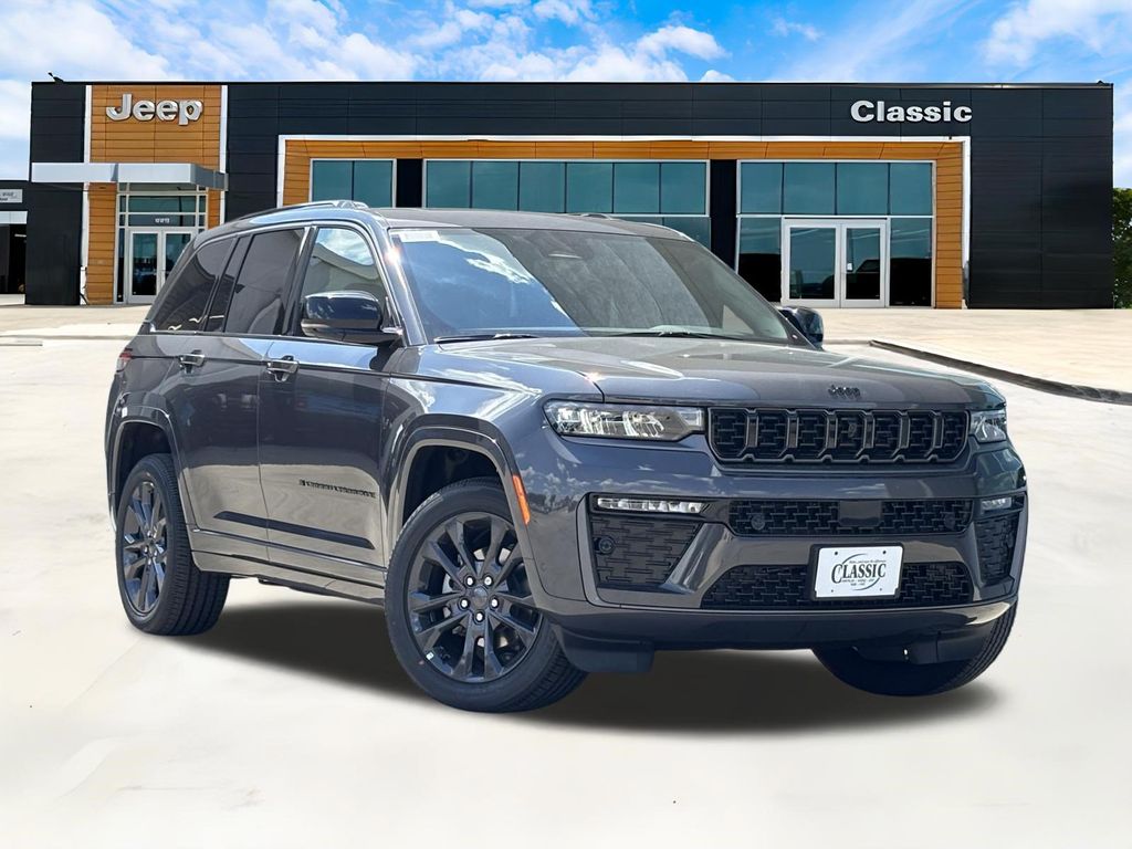 car-gallery-1