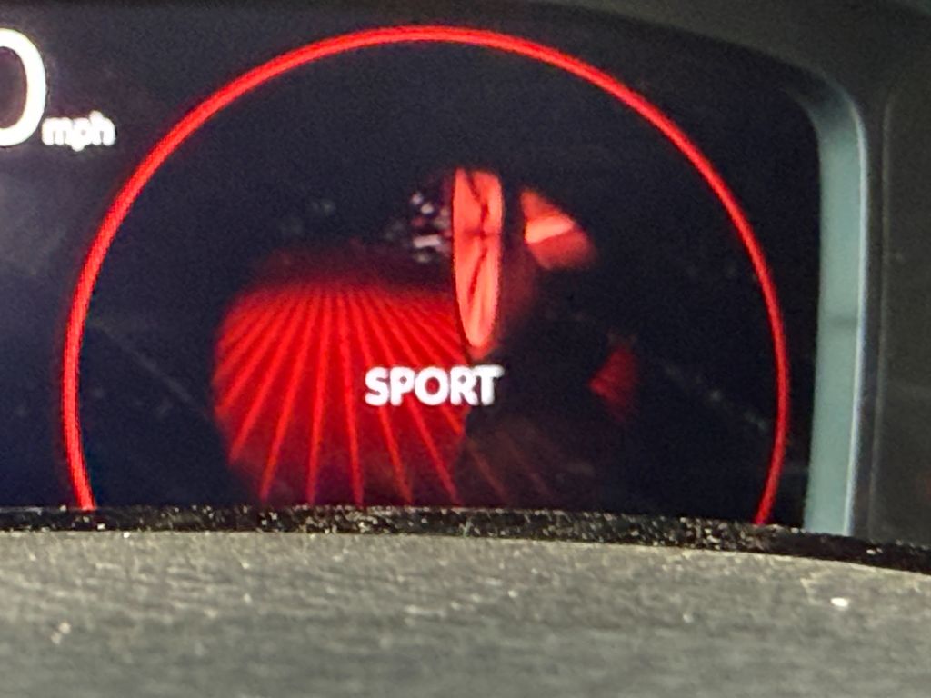 new 2026 Acura ADX car, priced at $42,250