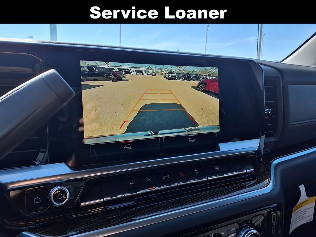 car-gallery-14