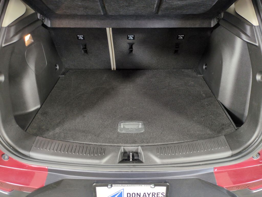 Used 2021 Buick Encore GX Essence For Sale in Fort Wayne, IN