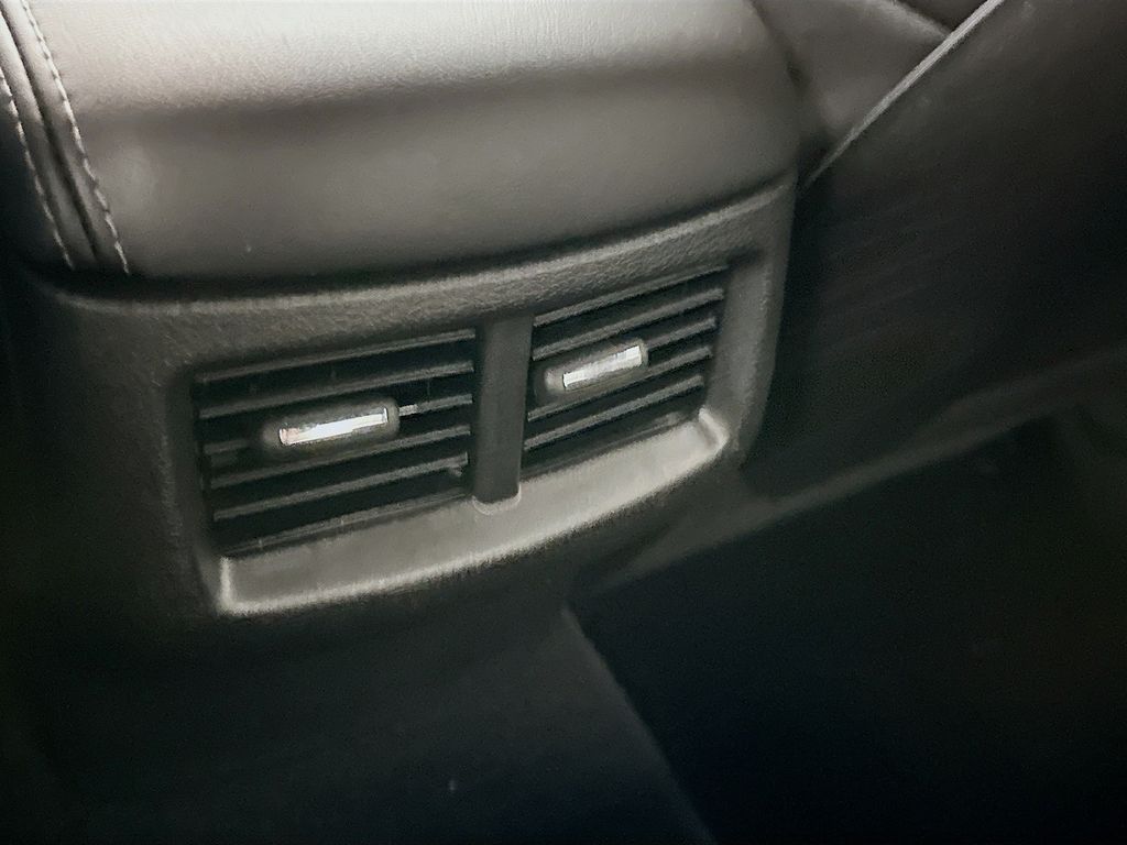 Thumbnail: 2023 Dodge Challenger - 21