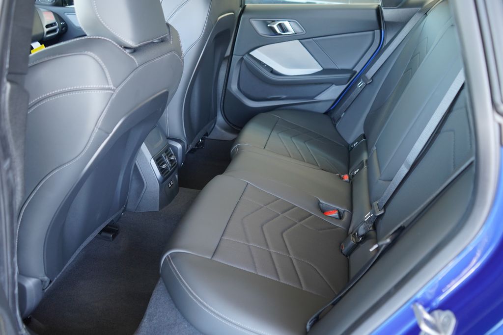 Thumbnail: 2026 BMW 2 Series - 20