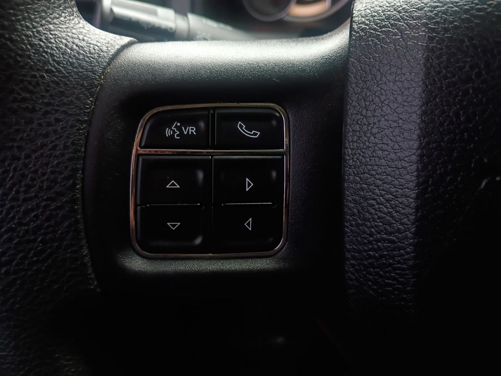 Used Car 2013 Ram 1500  Express For Sale Under $10,000 In Austin, Texas