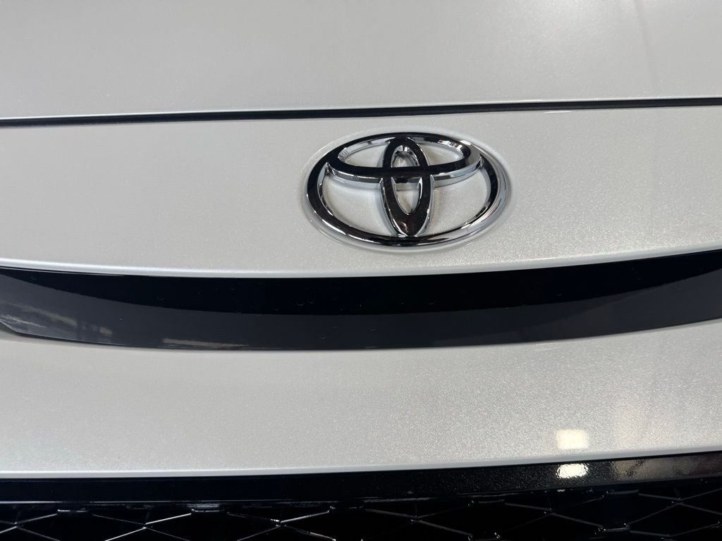 Thumbnail: 2026 Toyota Corolla - 13