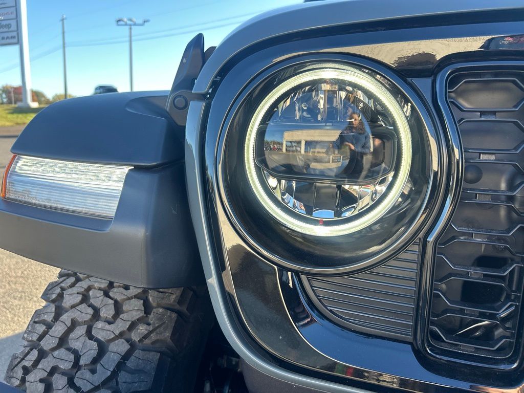 JeepWrangler28