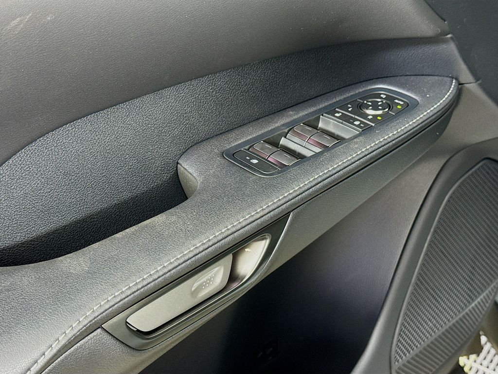 Thumbnail: 2026 Lexus RX - 20