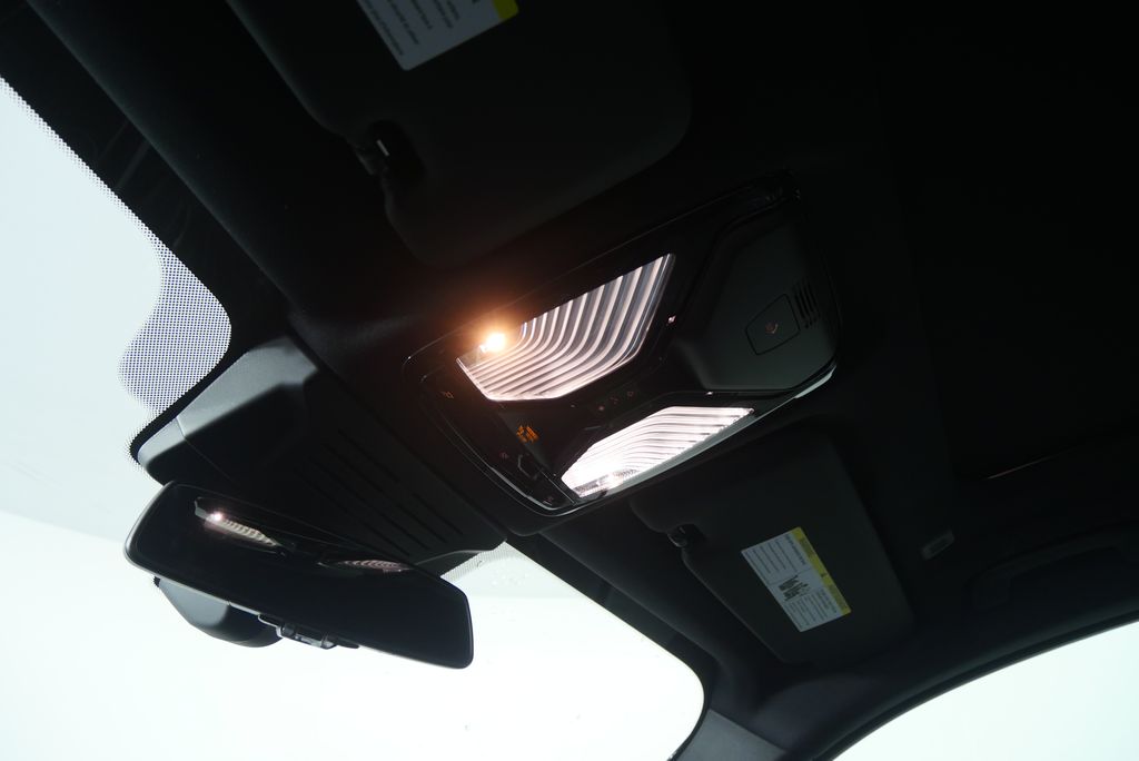 Thumbnail: 2026 BMW X5 - 20