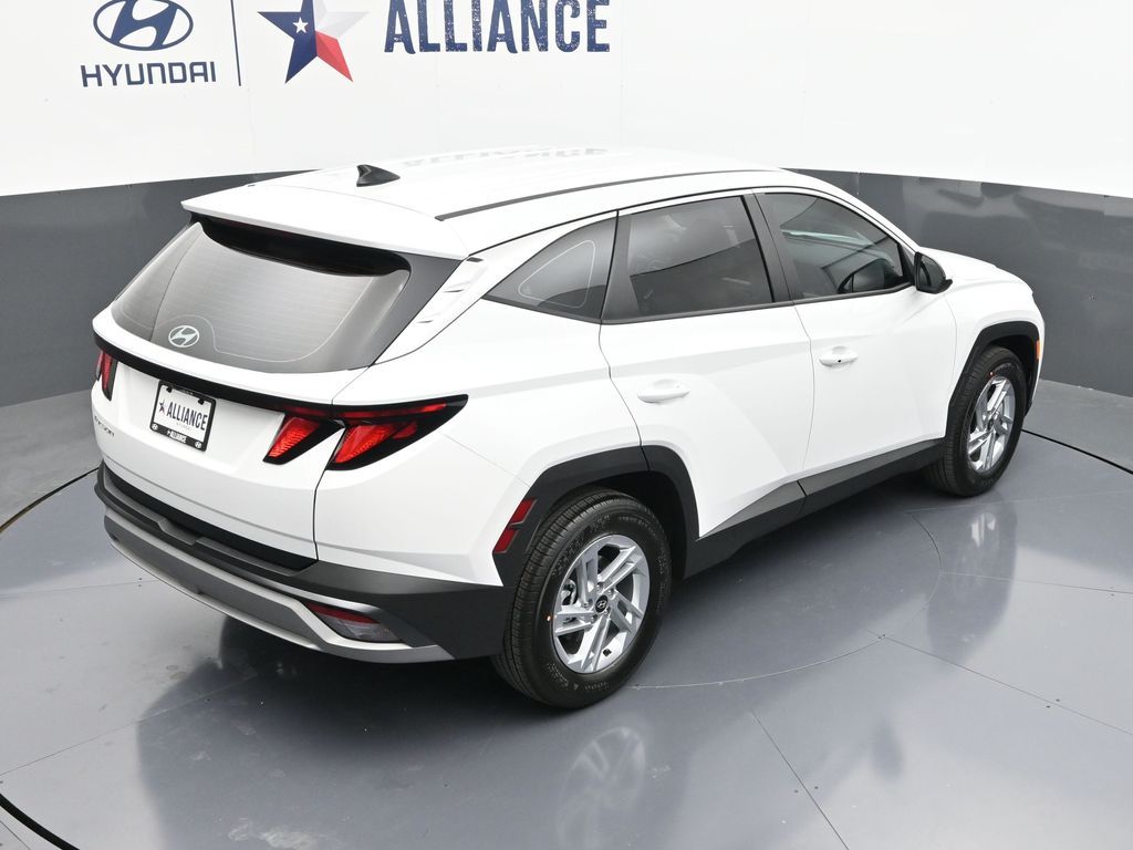 car-gallery-39