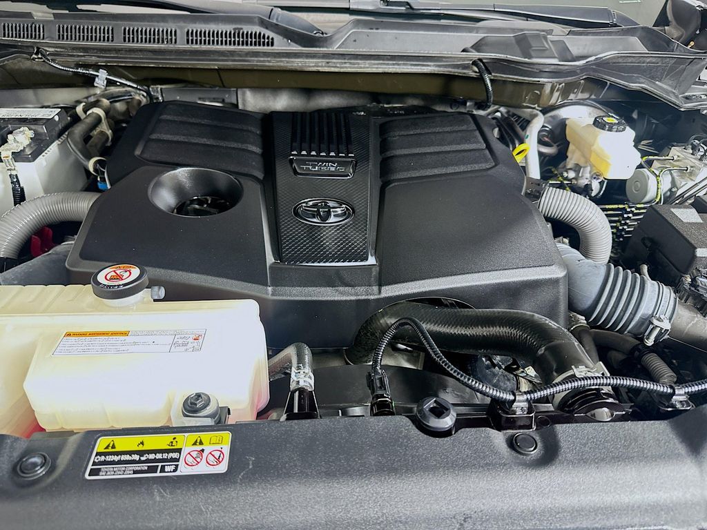 car-gallery-30