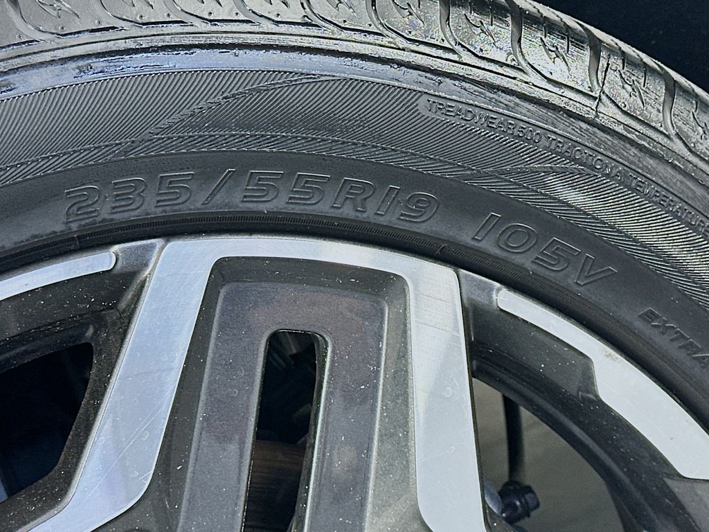 HyundaiSanta Fe34