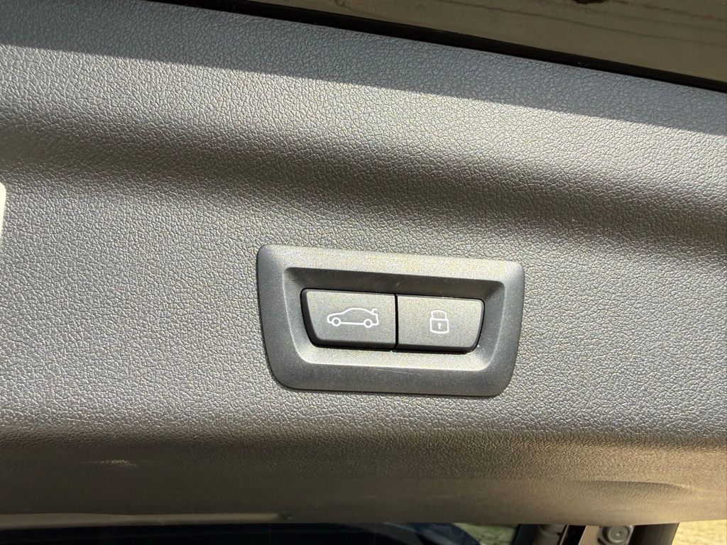 Thumbnail: 2023 BMW X1 - 26