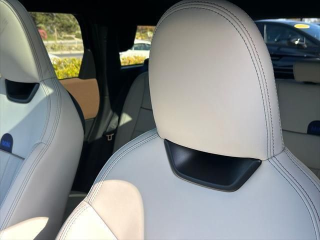 Thumbnail: 2026 MINI Cooper Countryman - 11