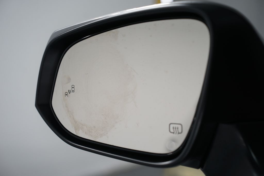 Thumbnail: 2026 Toyota Grand Highlander - 27