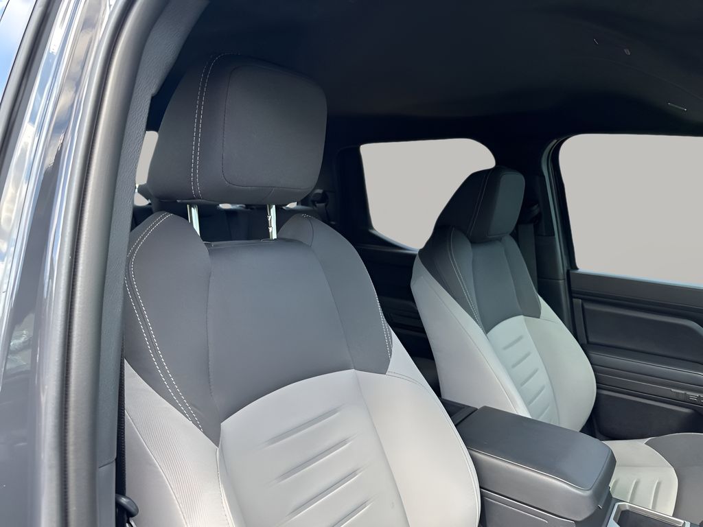 Used Car 2024 Toyota Tacoma  Trd Off-road For Sale Under $50,000 In Austin, Texas