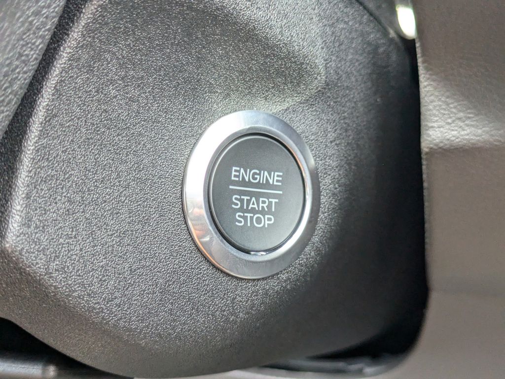 2026 Ford Transit-250 Cargo Van 