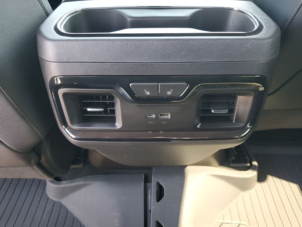 Used Car 2023 Chevrolet Silverado 1500  Zr2 For Sale In Austin, Texas