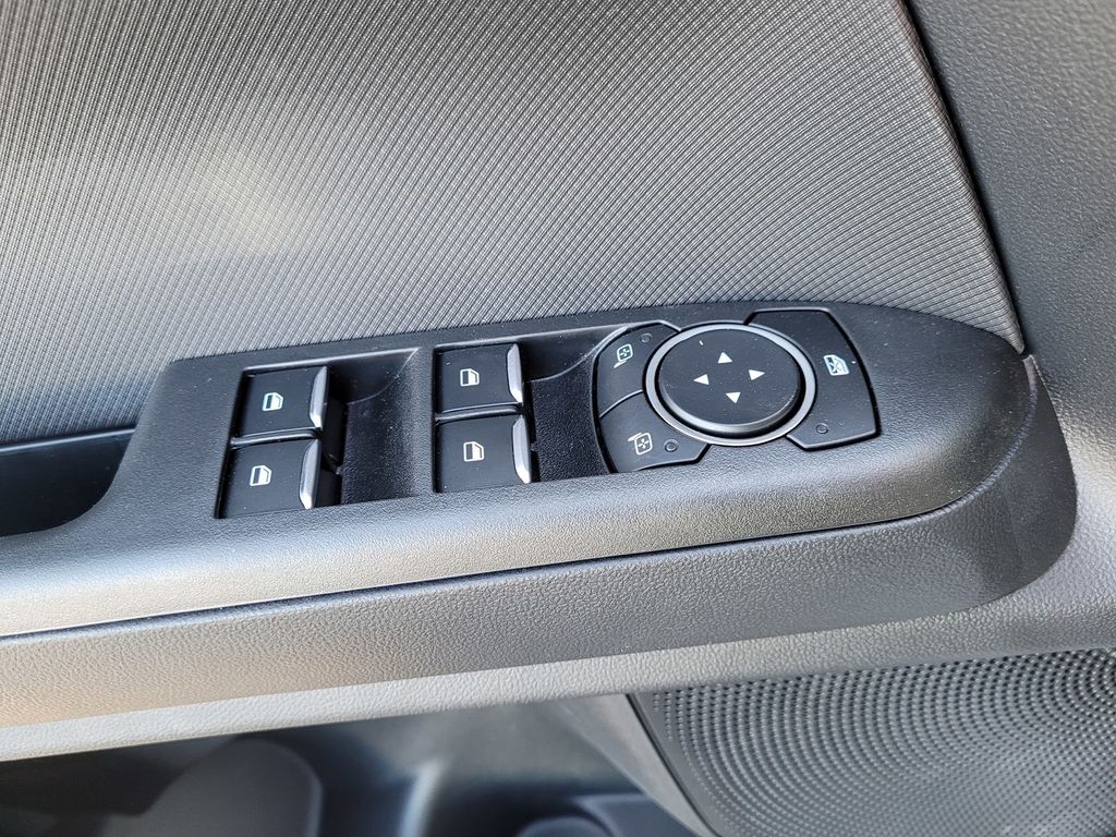 Car Picture