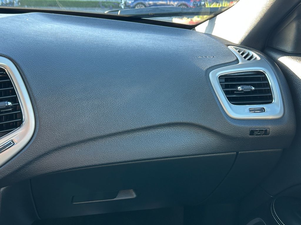 Thumbnail: 2021 Jeep Compass - 25