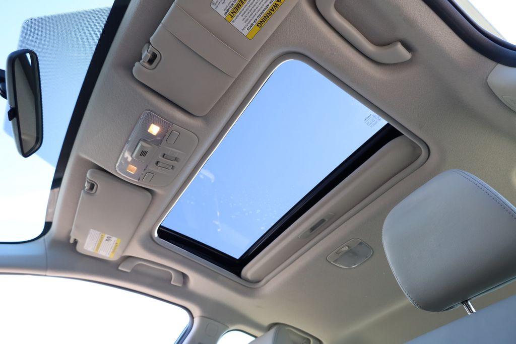 used 2014 Subaru Impreza car, priced at $17,855