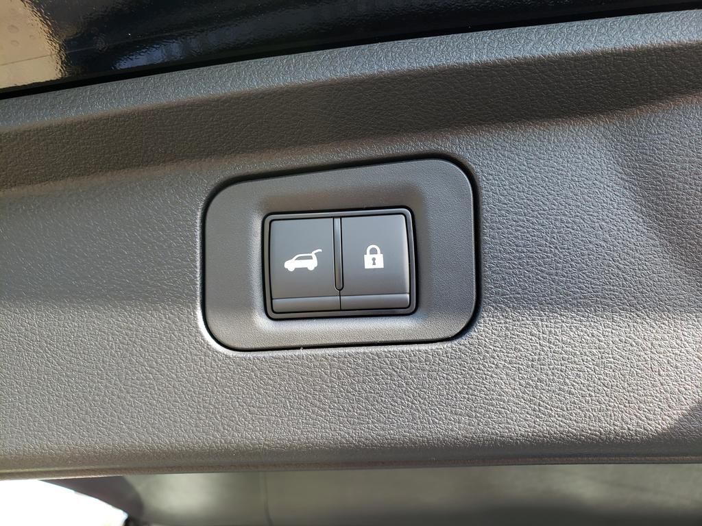 new 2026 Nissan Armada car, priced at $74,326