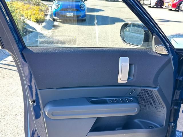 Thumbnail: 2026 MINI Cooper Countryman - 11