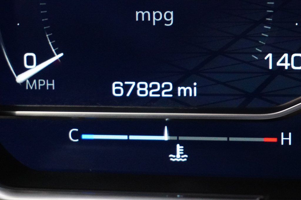 Used Car 2023 Gmc Sierra 1500  At4x For Sale Under $60,000 In Weatherford, Texas