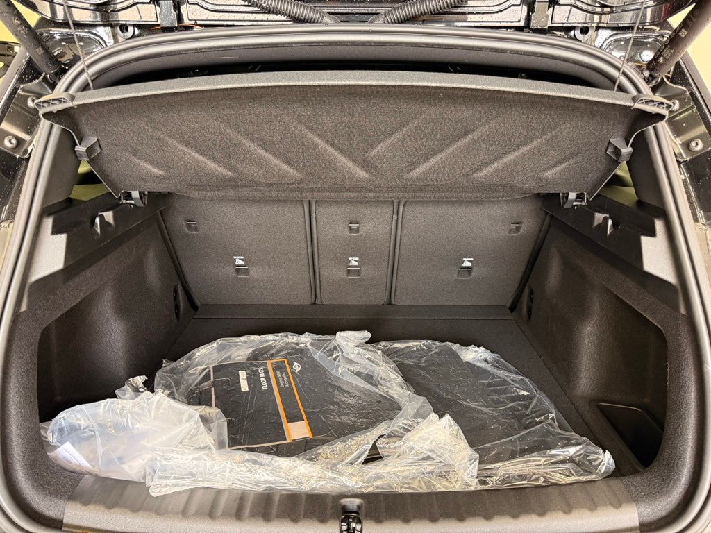 Thumbnail: 2026 MINI Cooper Countryman - 23