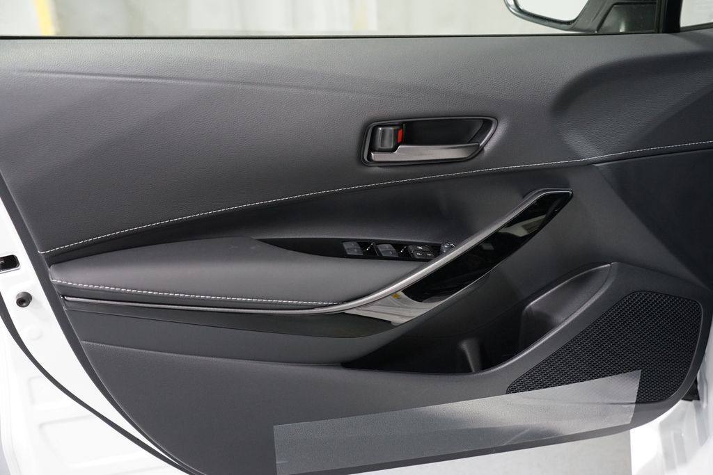 Thumbnail: 2026 Toyota GR Corolla - 31