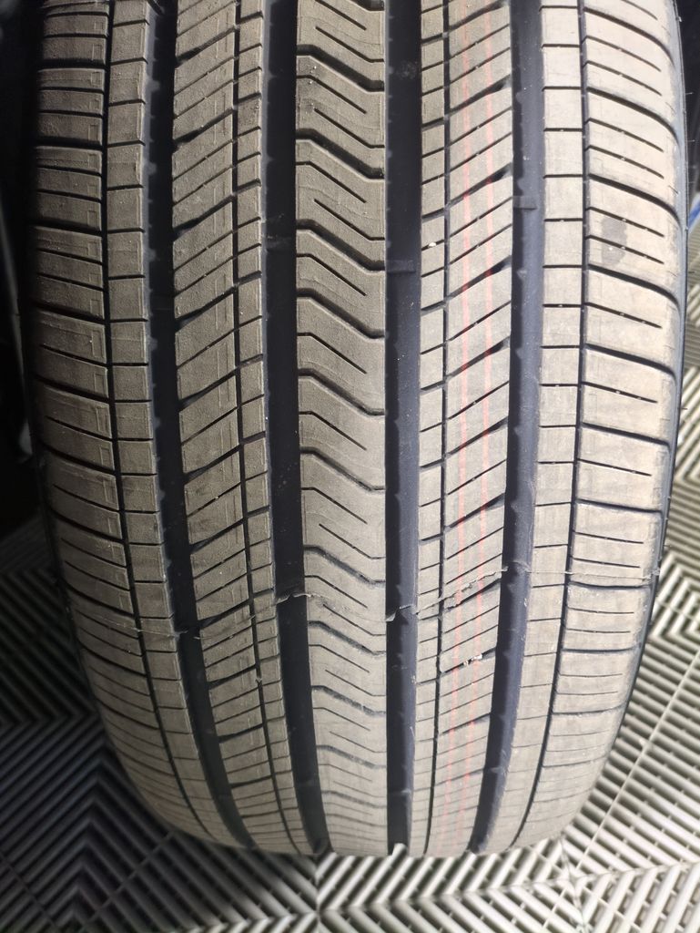 New 2025 Honda Accord Hybrid For Sale in Fort Wayne, IN