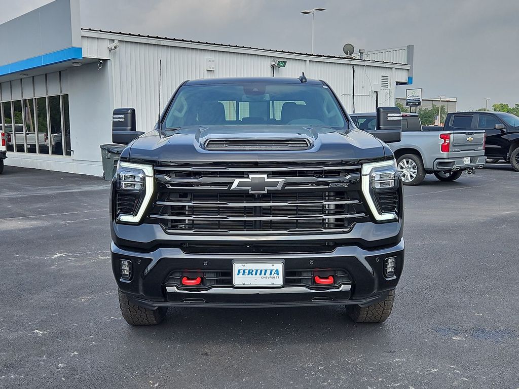 car-gallery-21